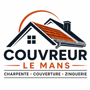 LM Couvreur